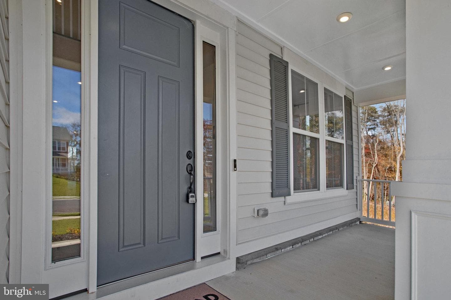 5718 Charlies Way photo 4