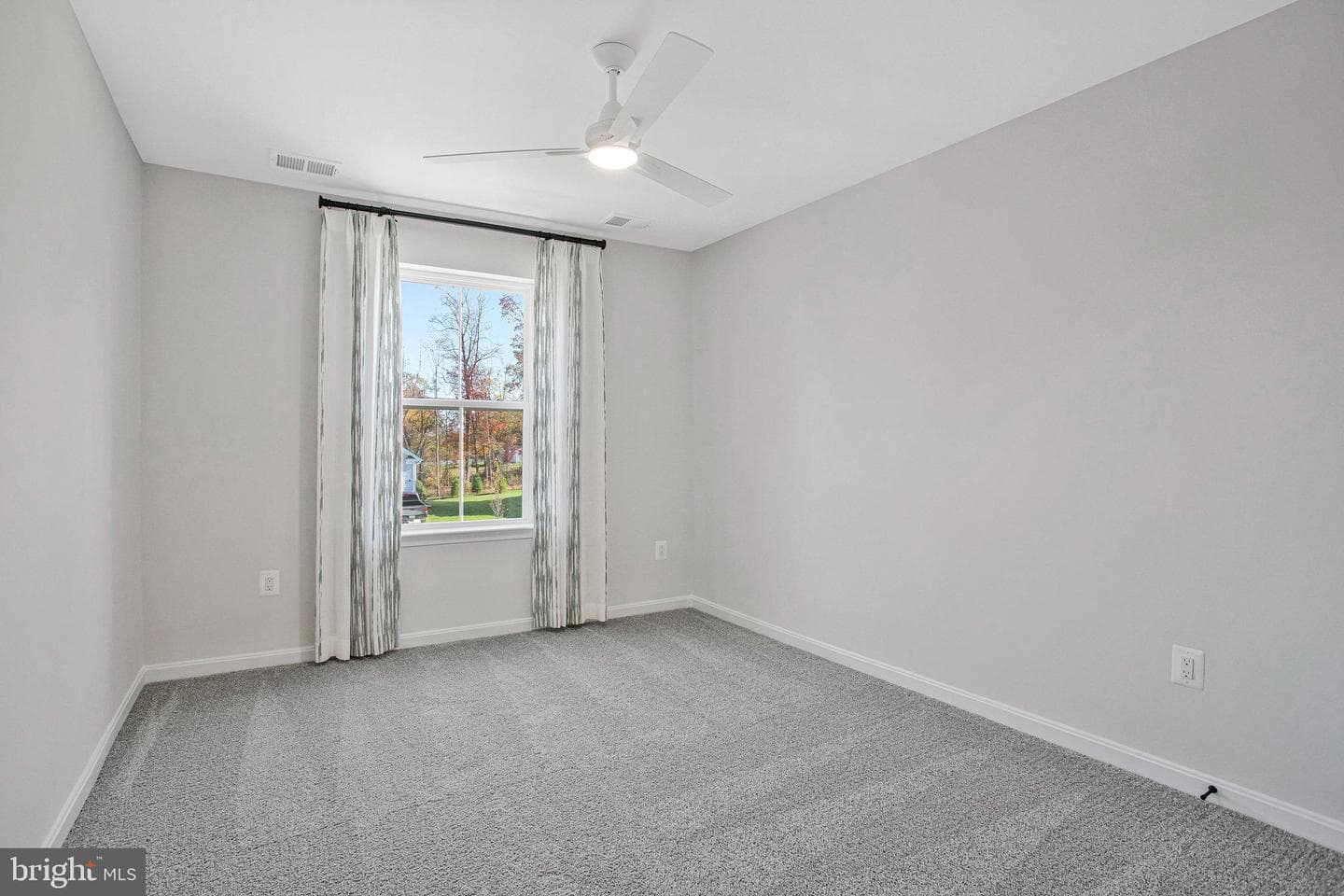 5718 Charlies Way photo 40