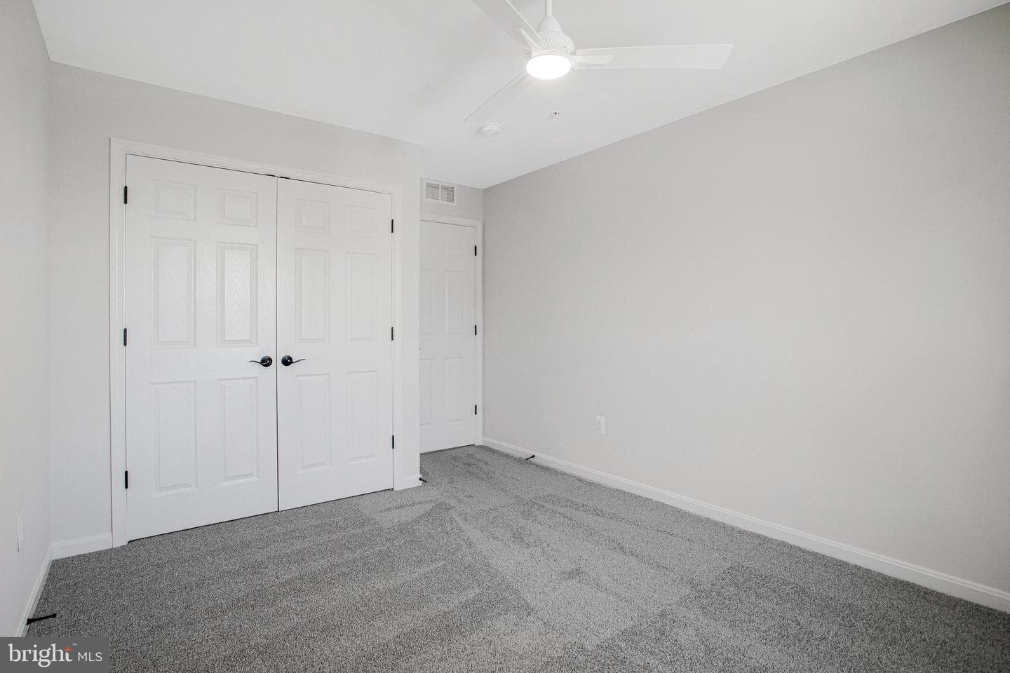 5718 Charlies Way photo 41