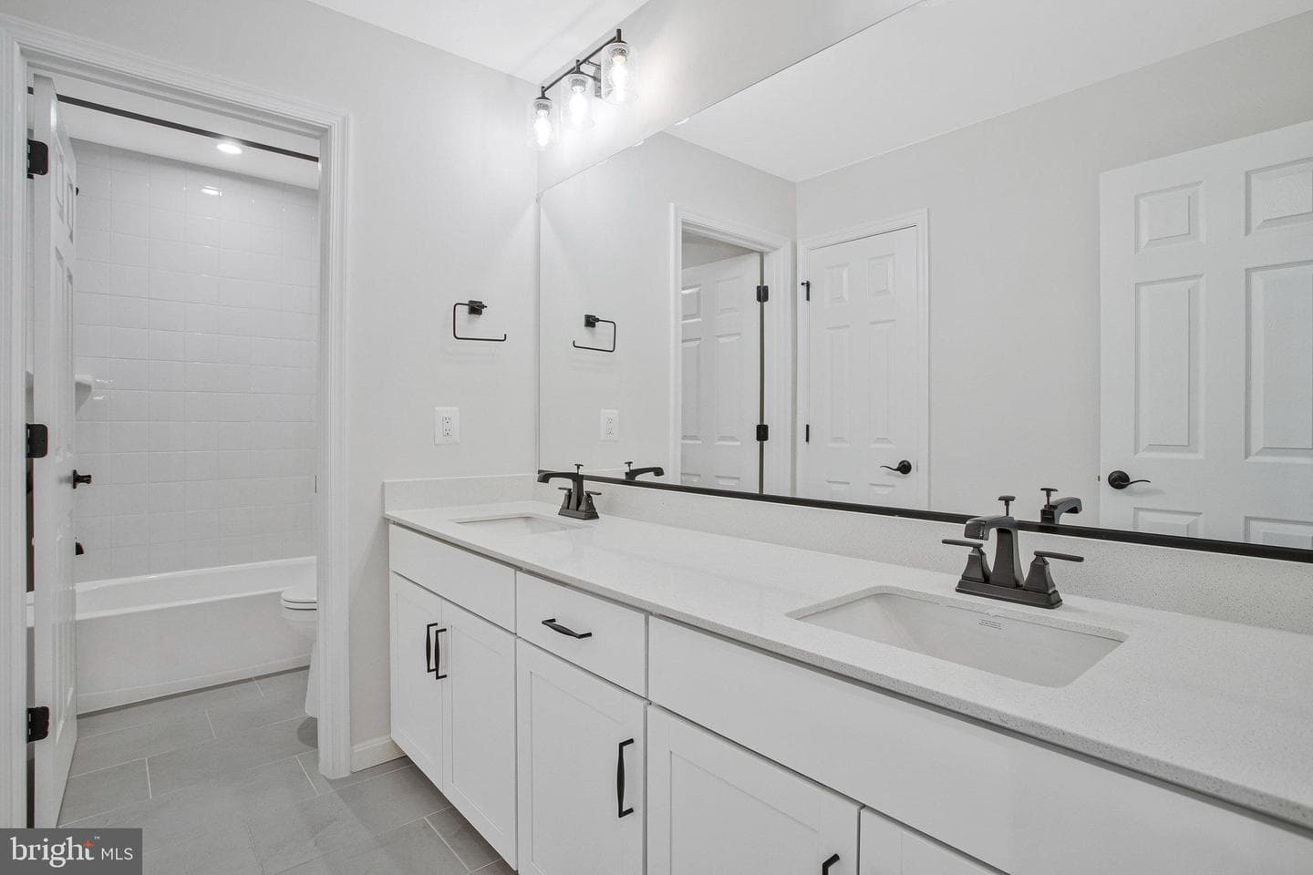 5718 Charlies Way photo 42