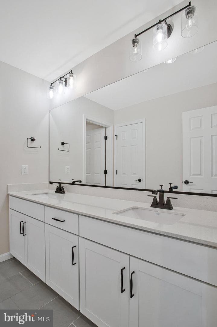 5718 Charlies Way photo 43