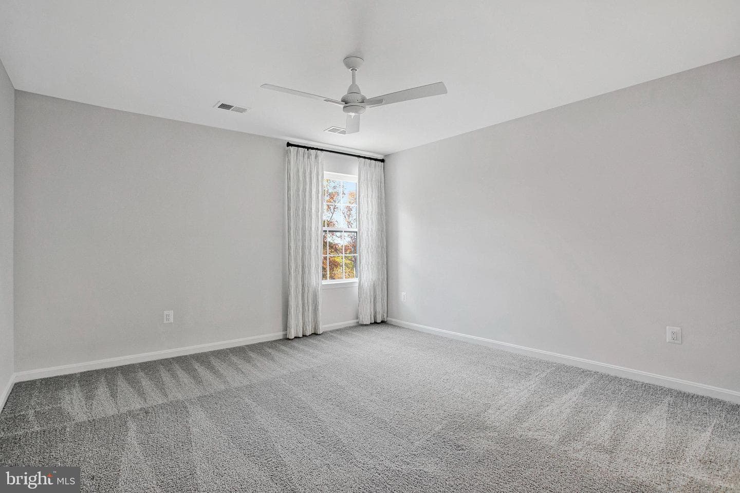 5718 Charlies Way photo 45