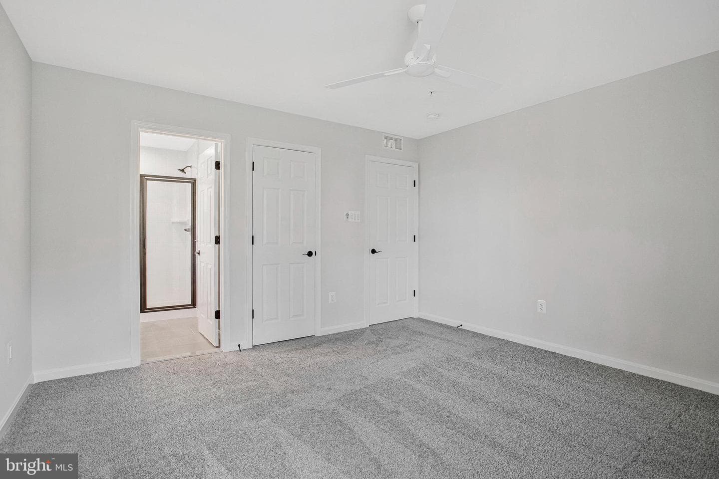 5718 Charlies Way photo 46