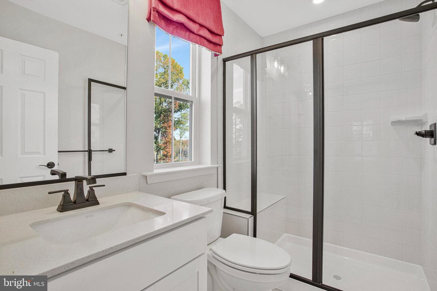 5718 Charlies Way photo 47