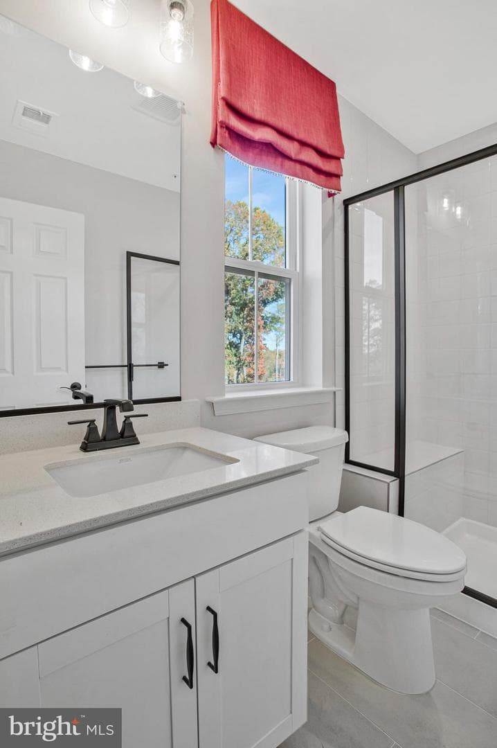 5718 Charlies Way photo 48