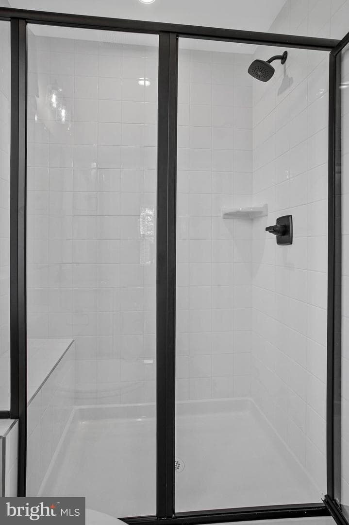 5718 Charlies Way photo 49