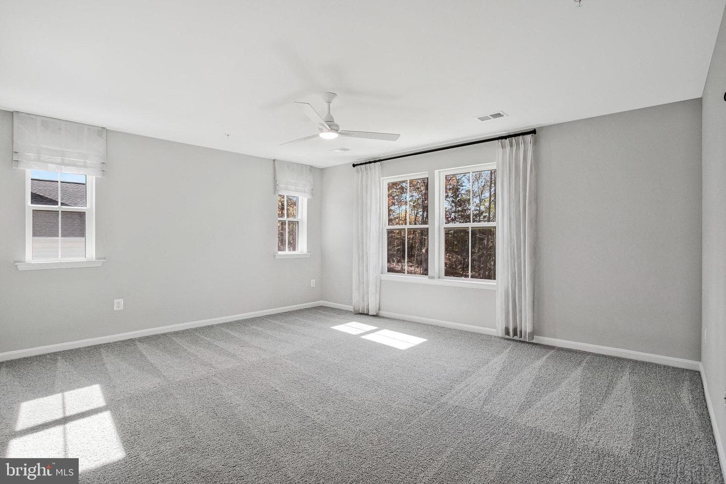 5718 Charlies Way photo 50
