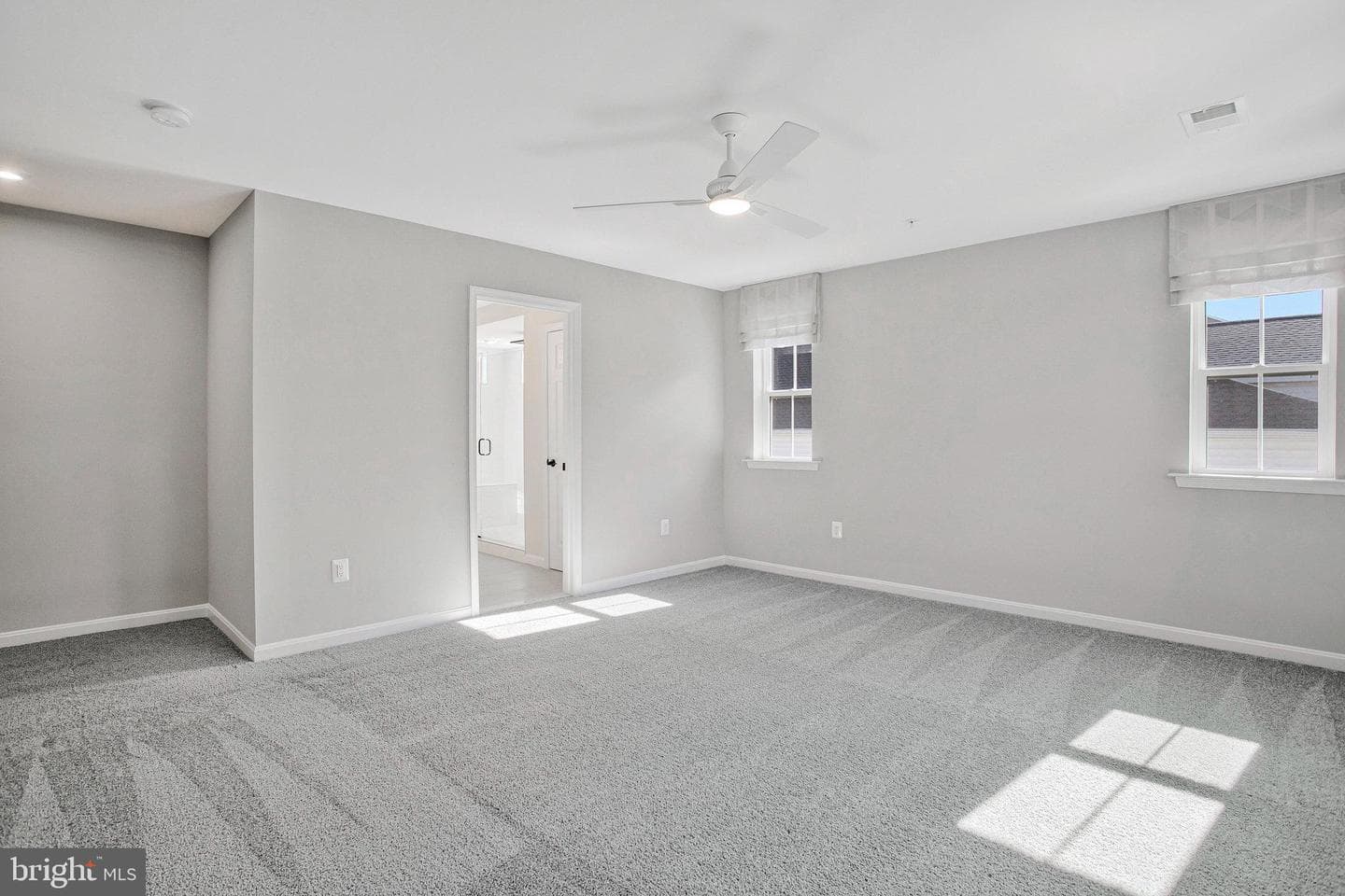5718 Charlies Way photo 51