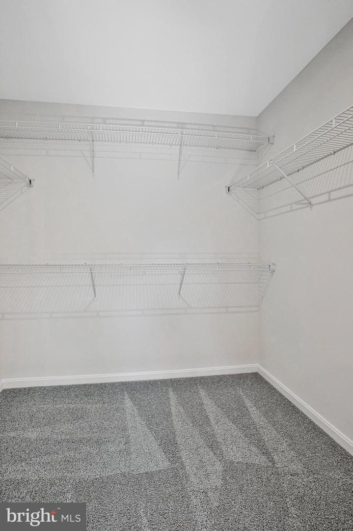 5718 Charlies Way photo 56