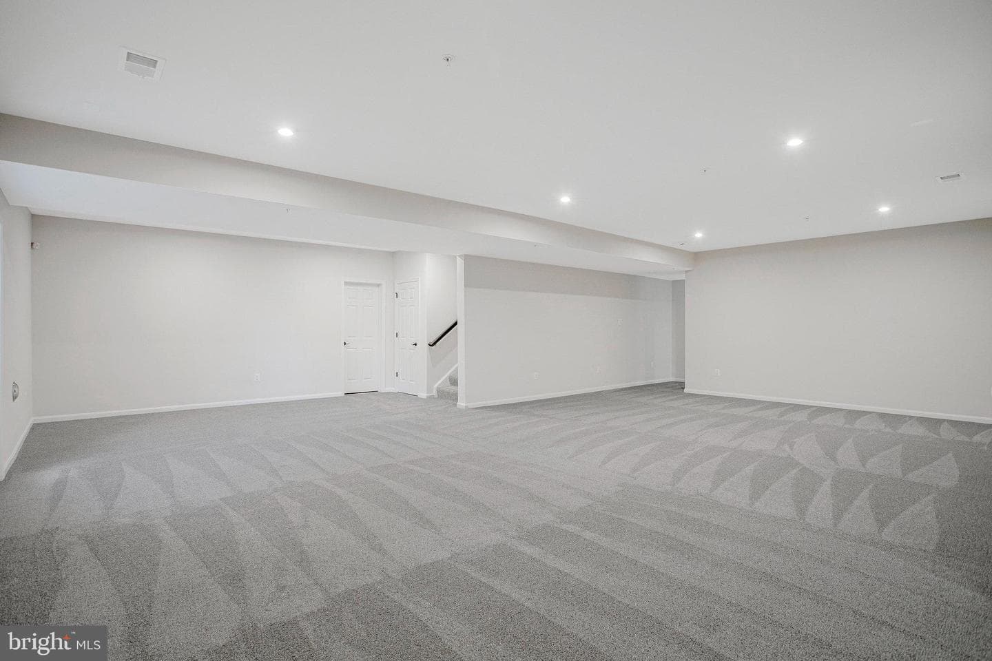 5718 Charlies Way photo 58