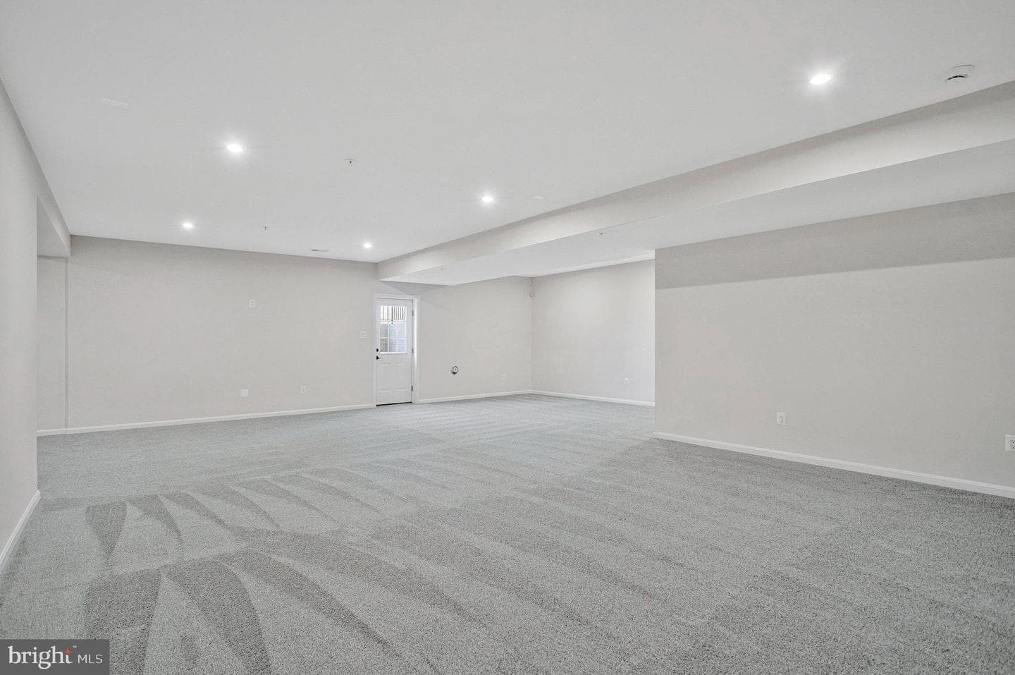 5718 Charlies Way photo 59