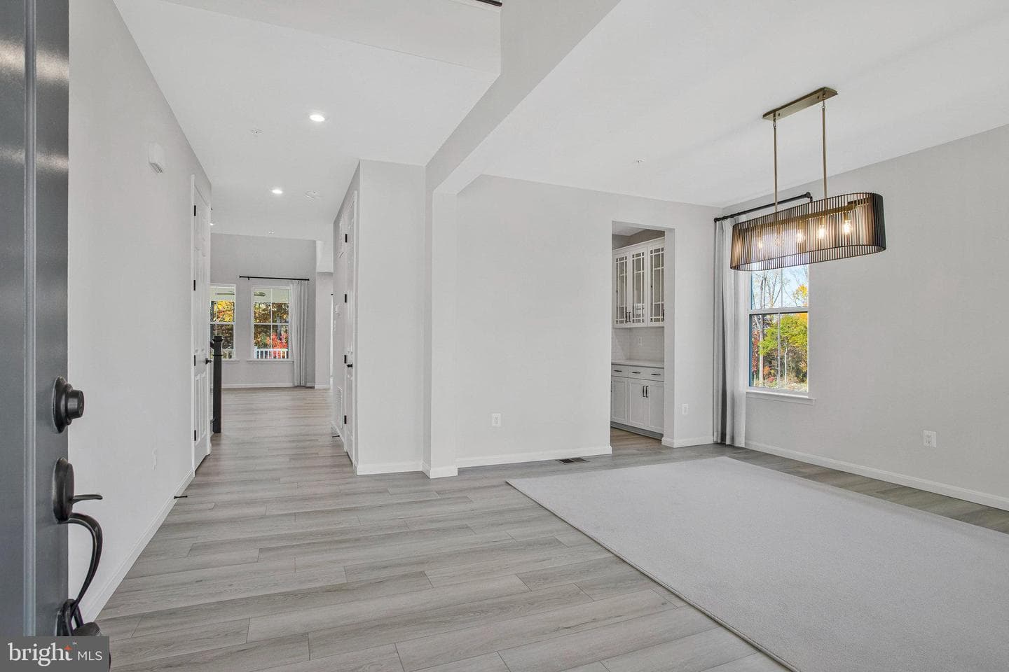 5718 Charlies Way photo 6