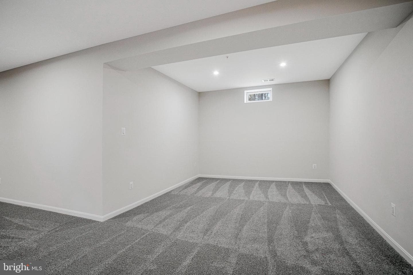 5718 Charlies Way photo 60
