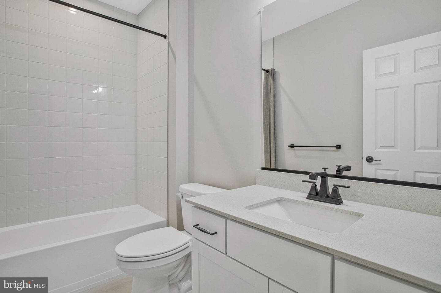 5718 Charlies Way photo 61
