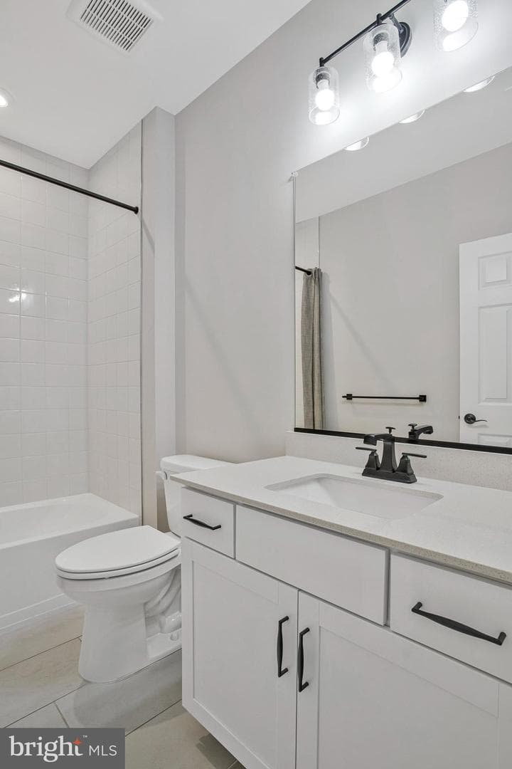 5718 Charlies Way photo 62