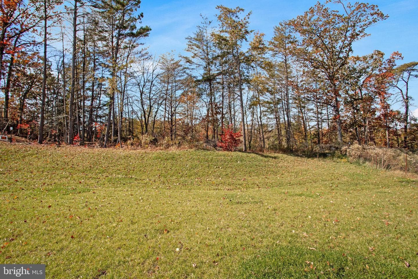 5718 Charlies Way photo 67