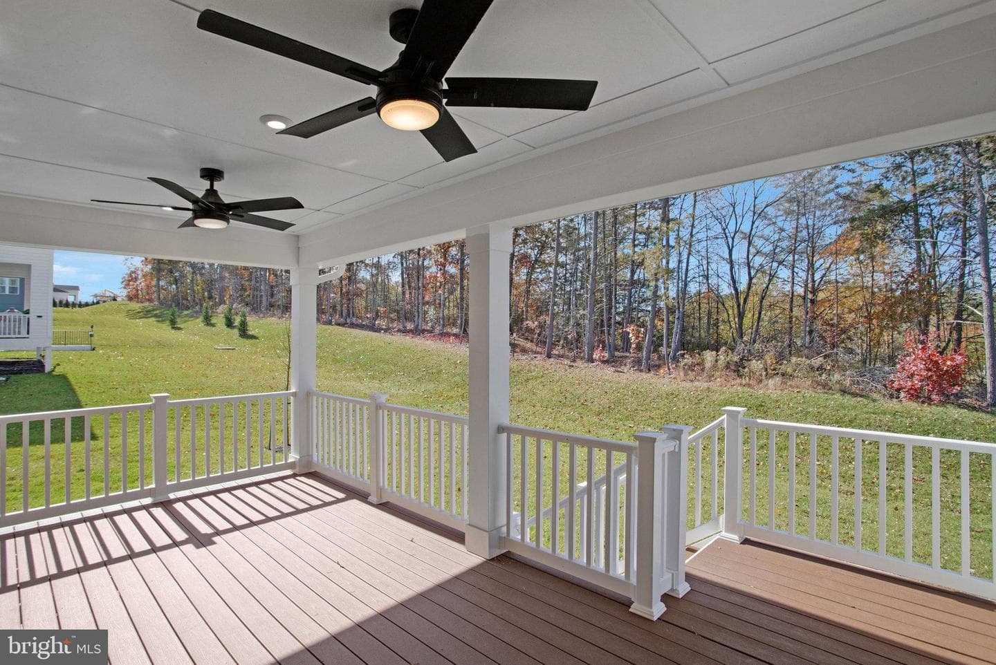 5718 Charlies Way photo 68