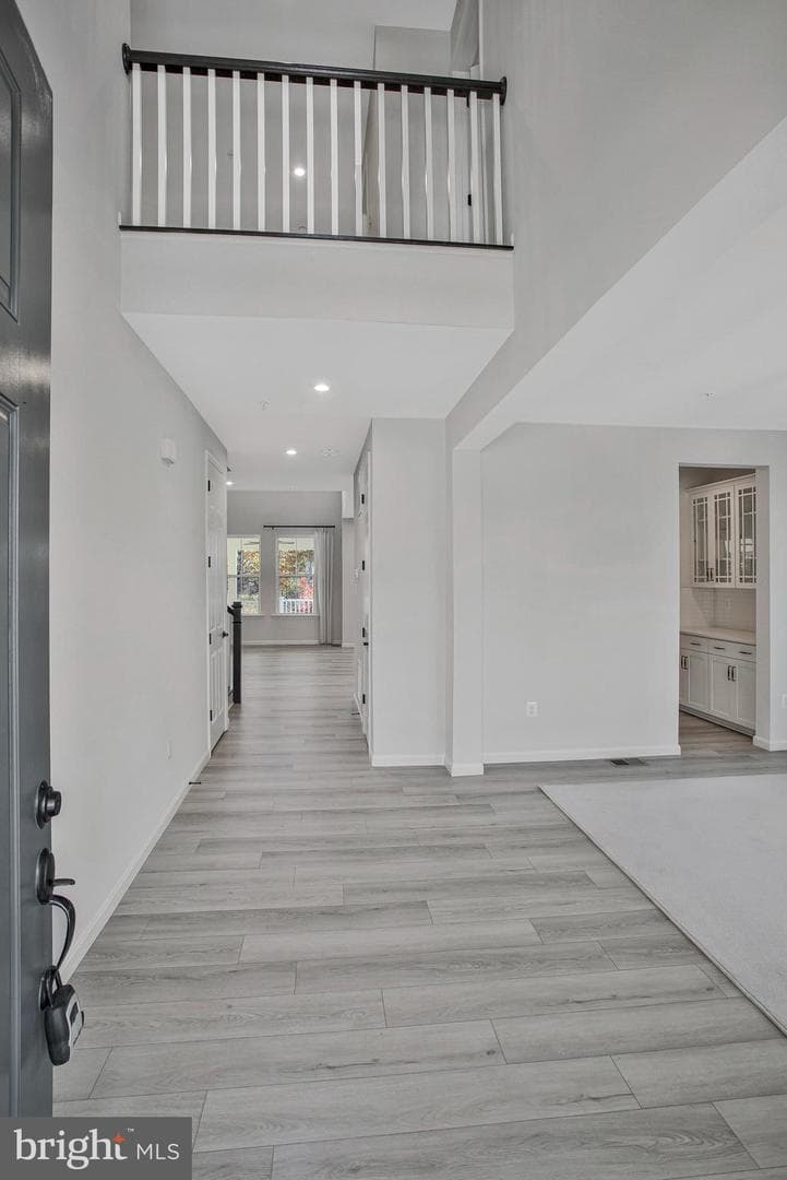 5718 Charlies Way photo 7
