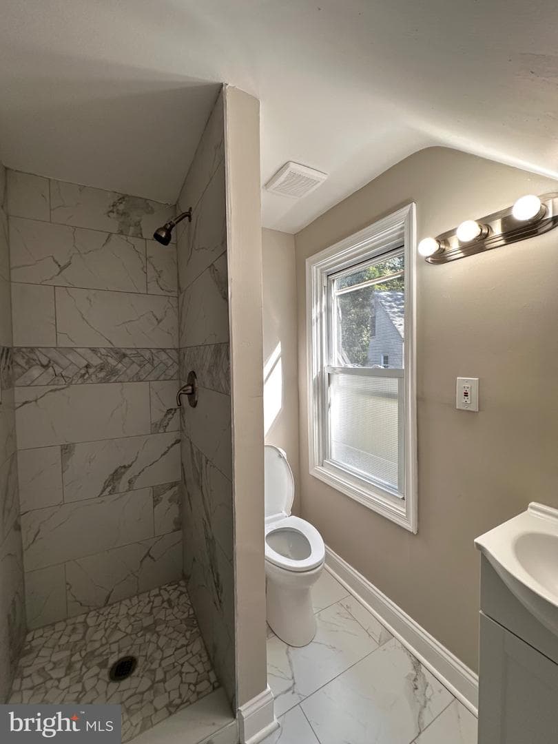2722 Gwynnmore Avenue photo 27