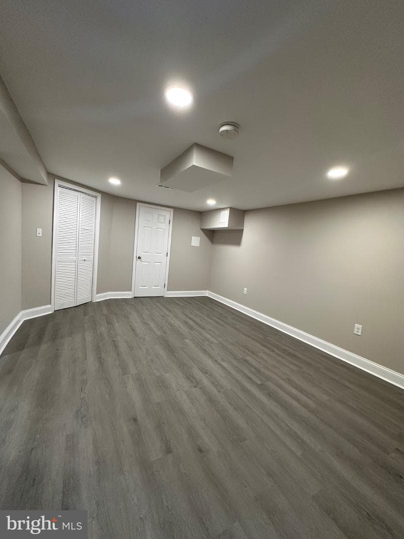 2722 Gwynnmore Avenue photo 28