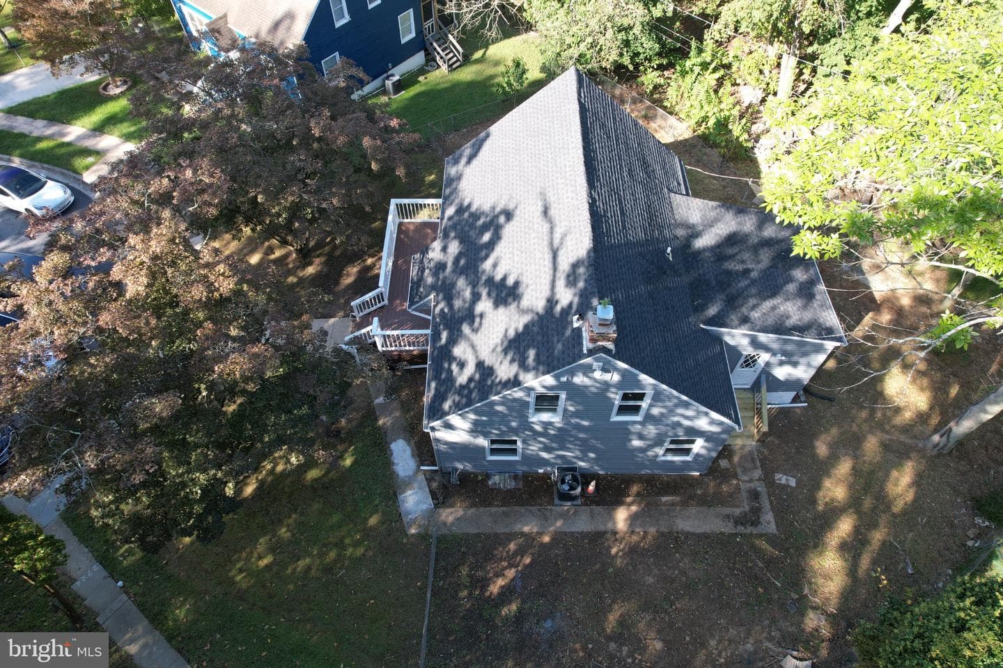 2722 Gwynnmore Avenue photo 4