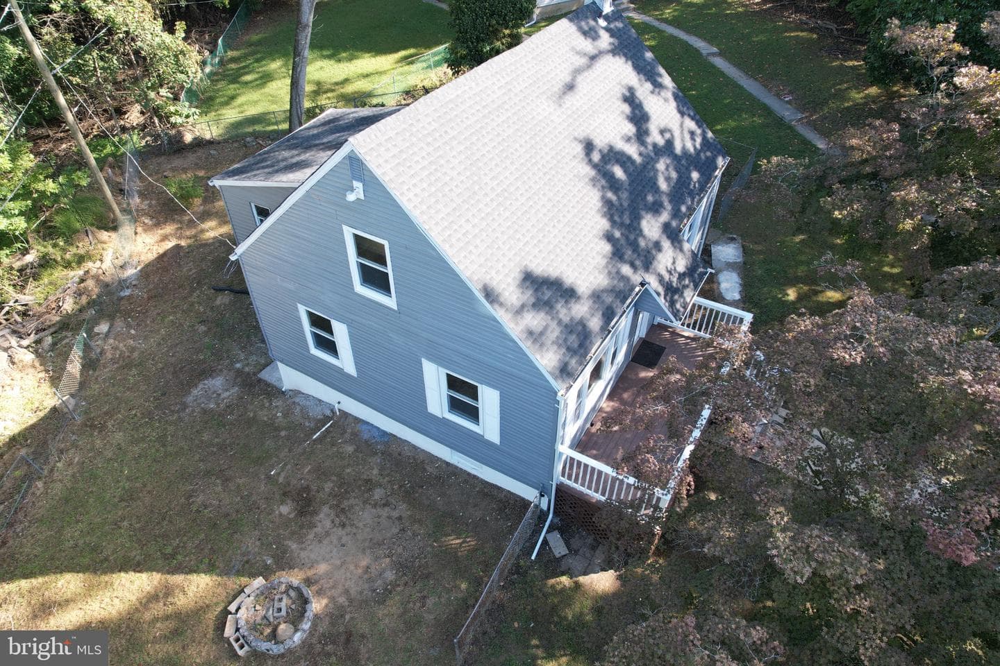 2722 Gwynnmore Avenue photo 6