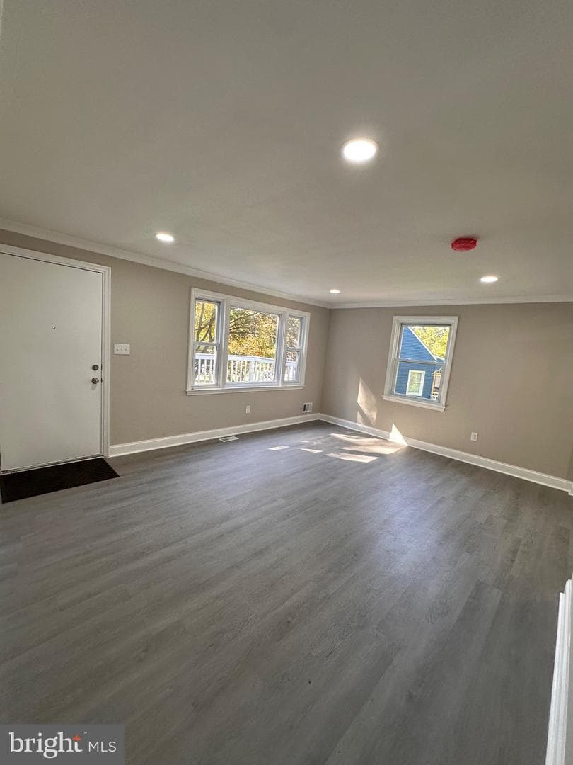 2722 Gwynnmore Avenue photo 7