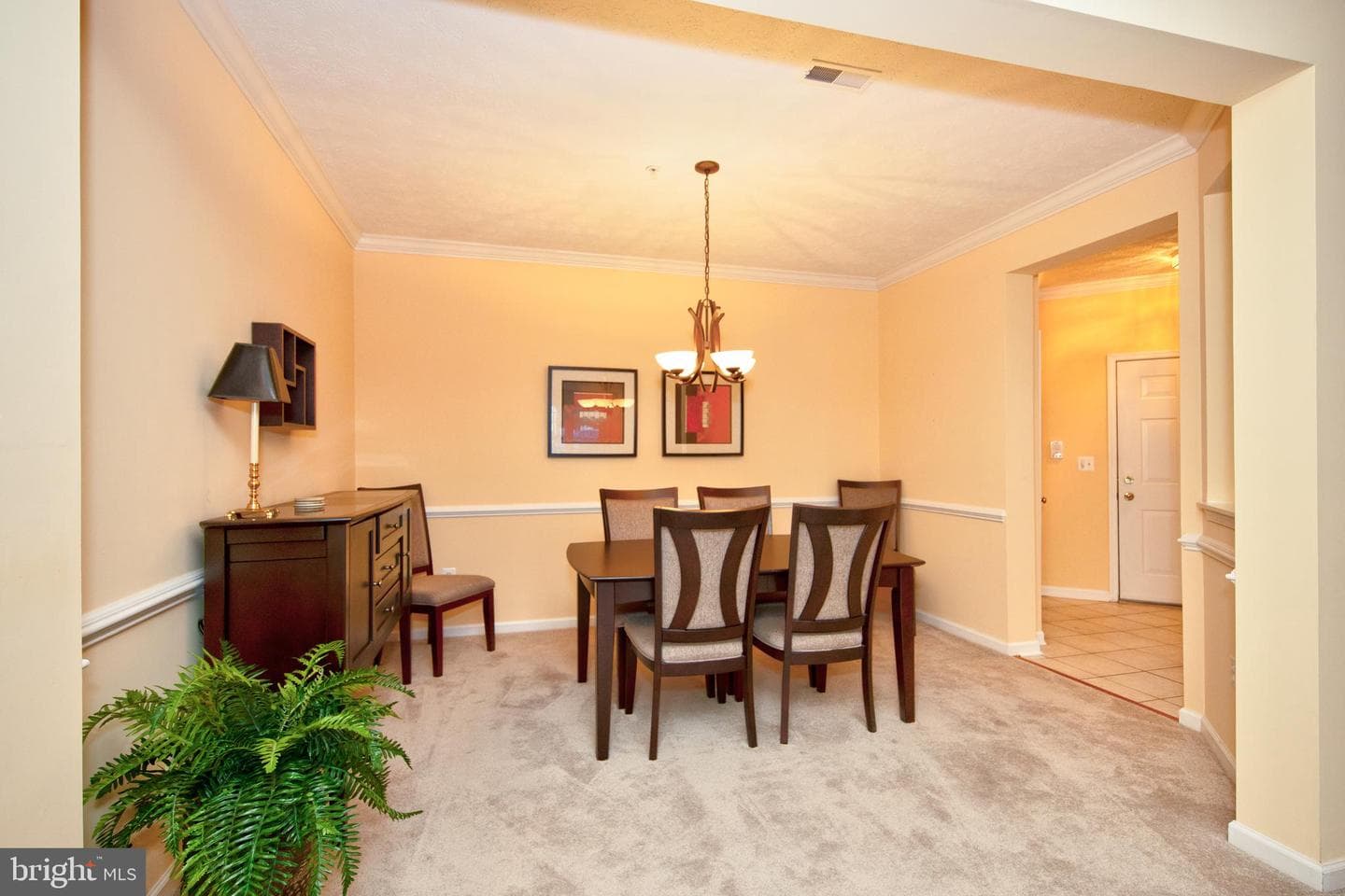 9511 Kingscroft Terrace #9511a photo 10