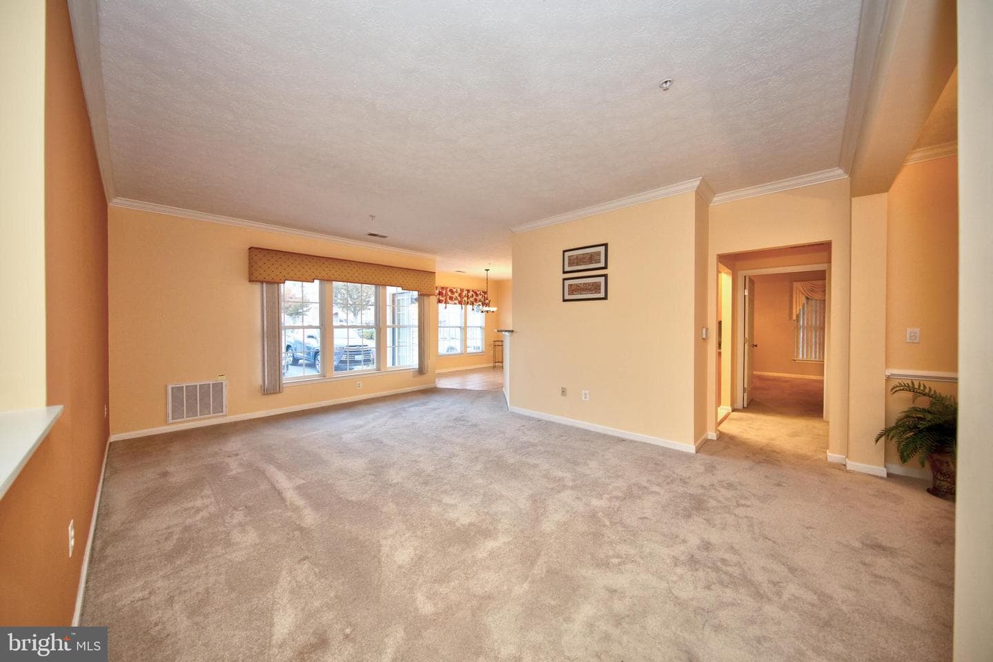 9511 Kingscroft Terrace #9511a photo 11