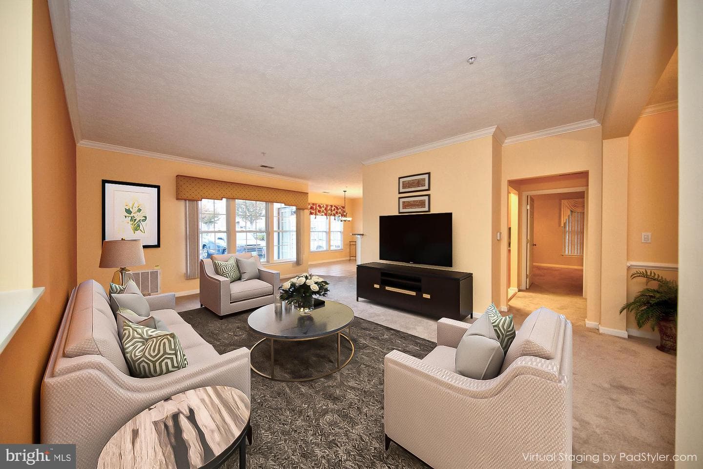 9511 Kingscroft Terrace #9511a photo 12