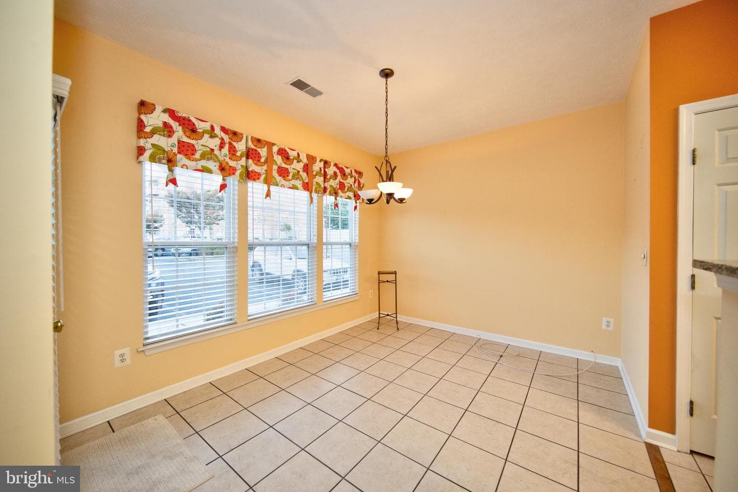 9511 Kingscroft Terrace #9511a photo 15