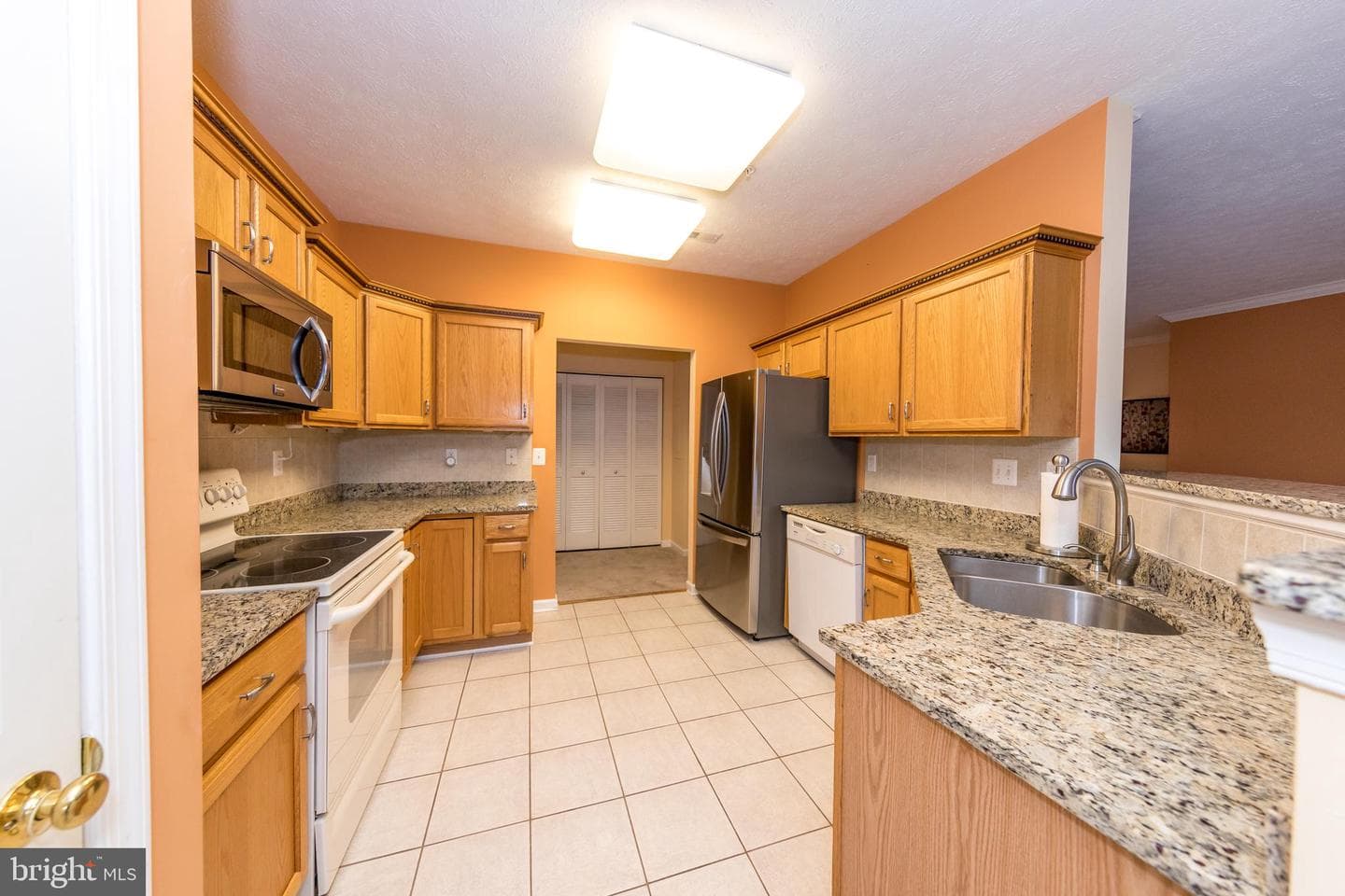 9511 Kingscroft Terrace #9511a photo 17