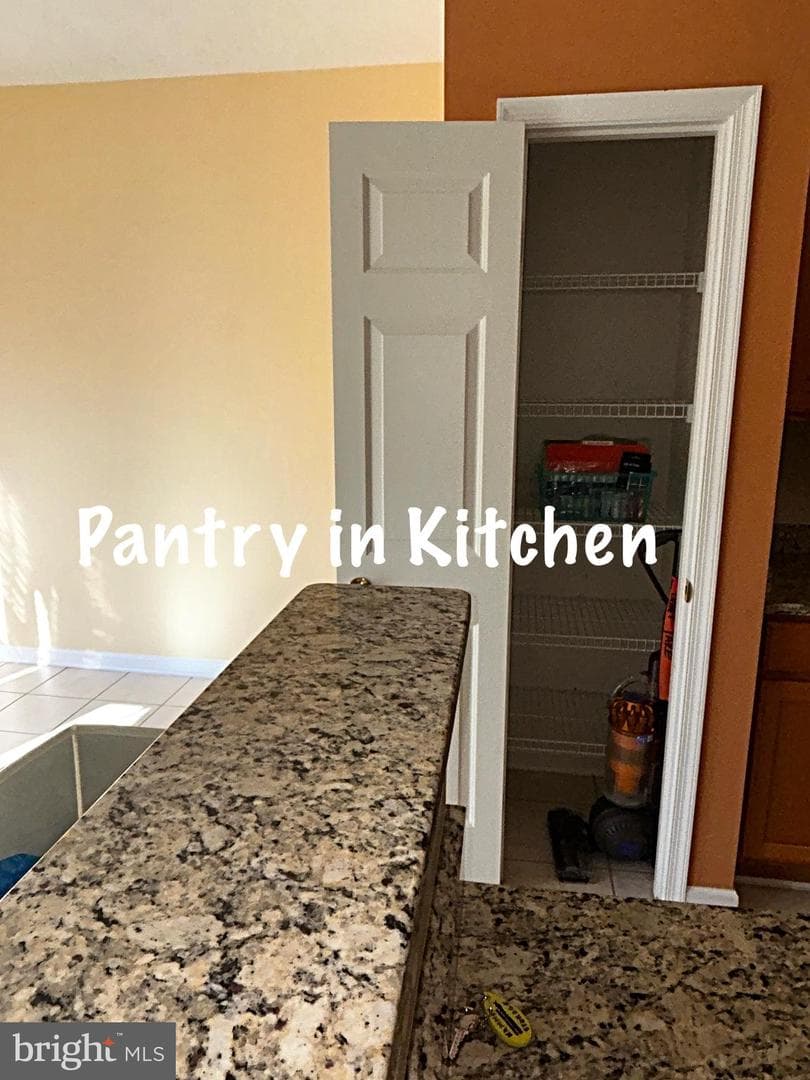 9511 Kingscroft Terrace #9511a photo 18