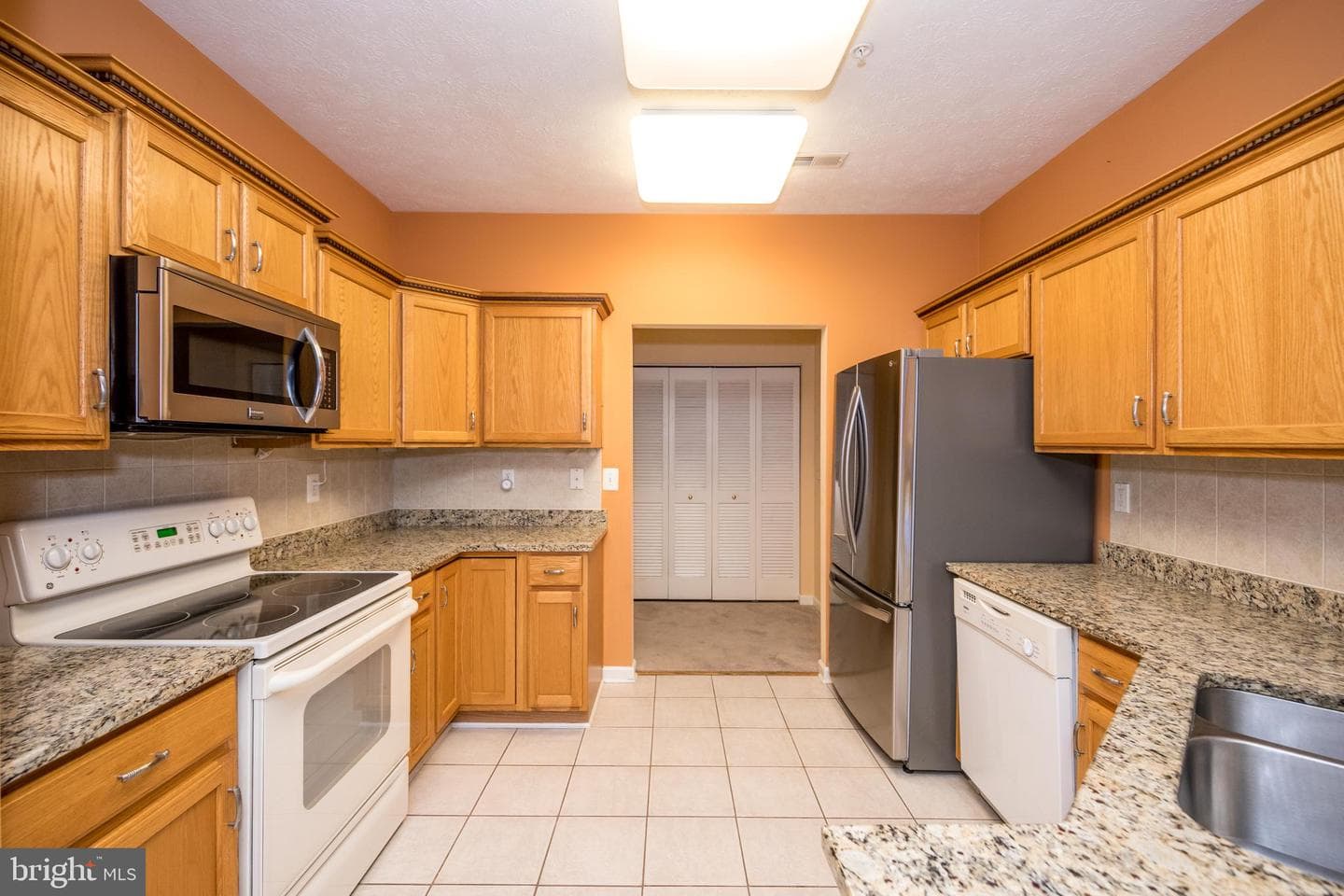 9511 Kingscroft Terrace #9511a photo 19
