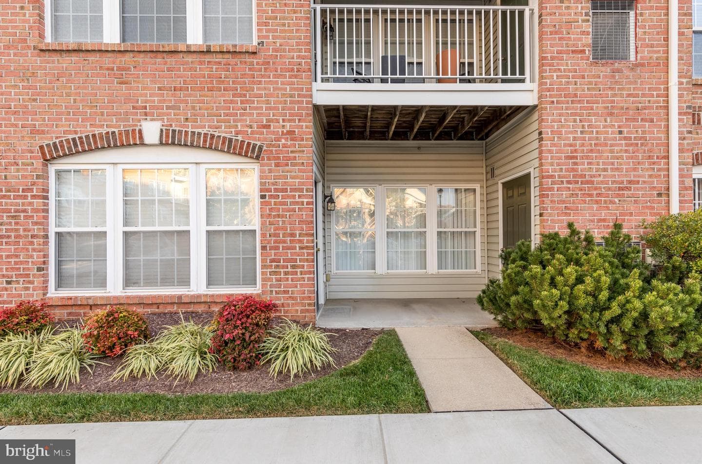 9511 Kingscroft Terrace #9511a photo 2