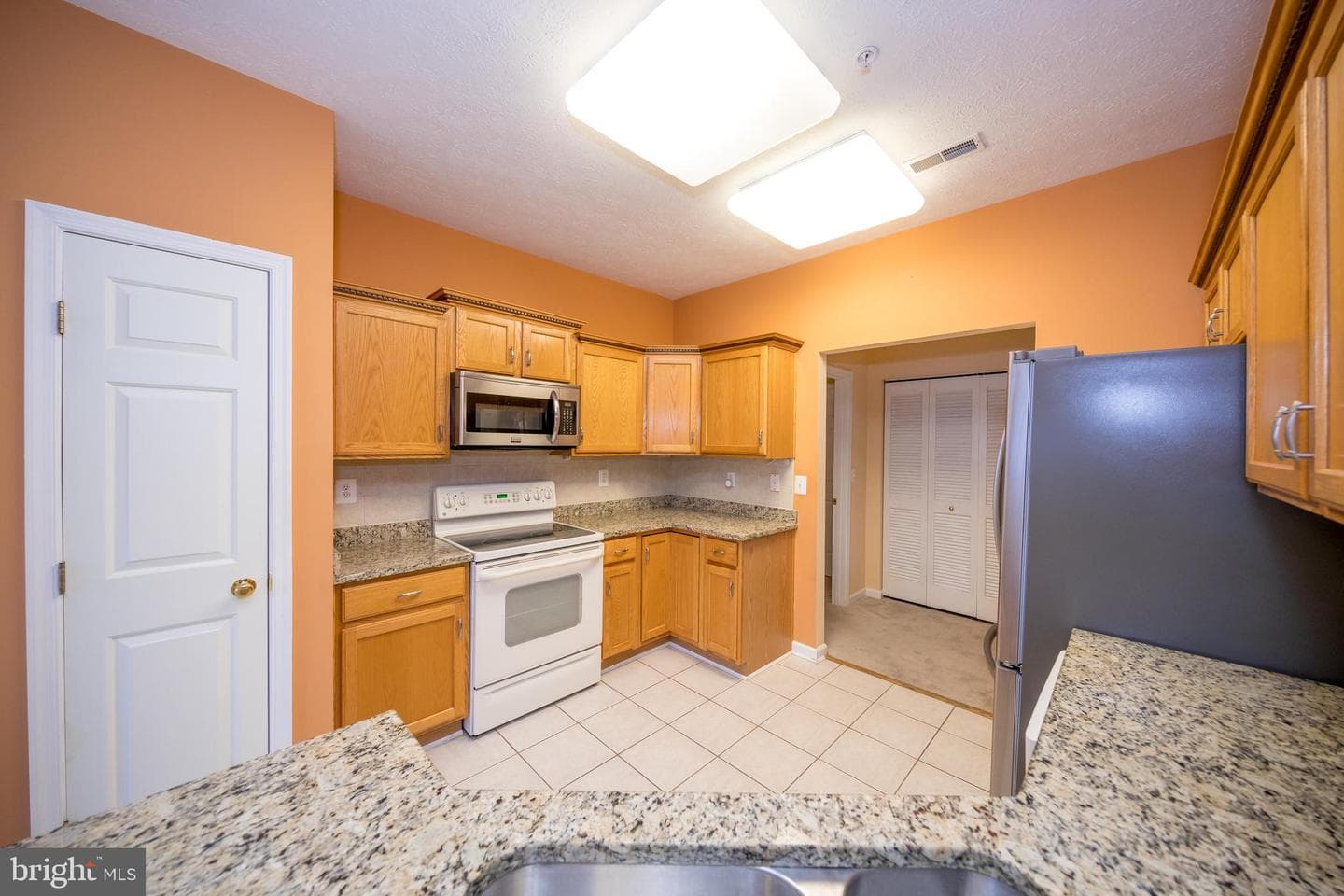 9511 Kingscroft Terrace #9511a photo 20