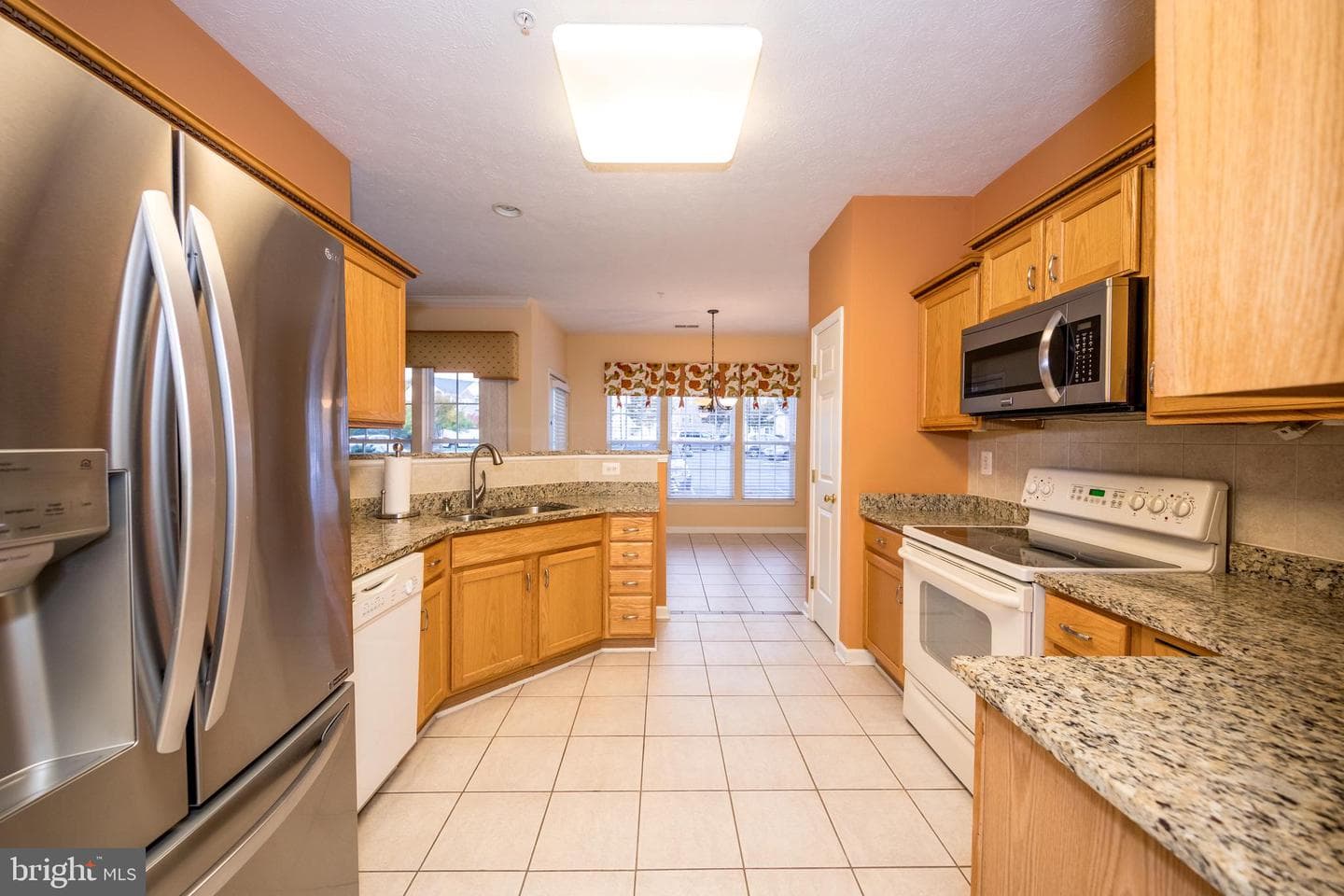 9511 Kingscroft Terrace #9511a photo 22