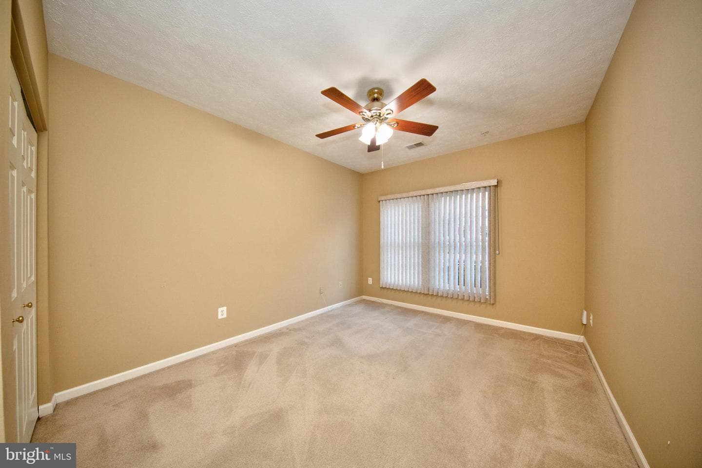 9511 Kingscroft Terrace #9511a photo 23