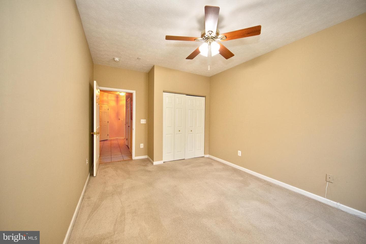 9511 Kingscroft Terrace #9511a photo 24