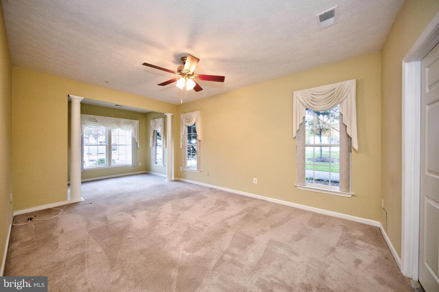 9511 Kingscroft Terrace #9511a photo 27
