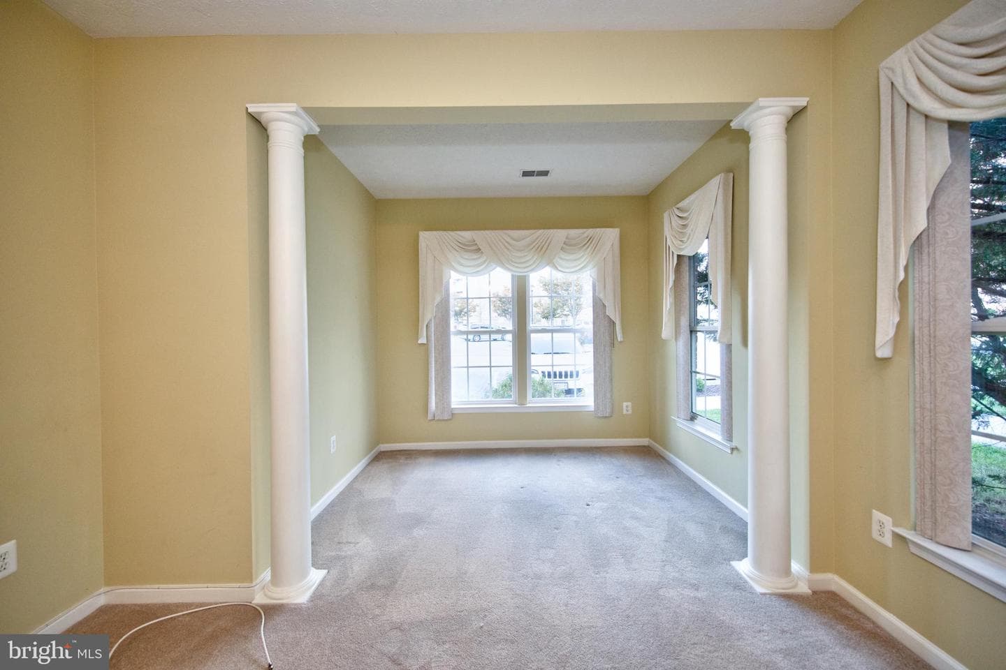 9511 Kingscroft Terrace #9511a photo 30