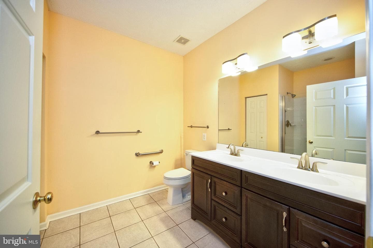 9511 Kingscroft Terrace #9511a photo 31