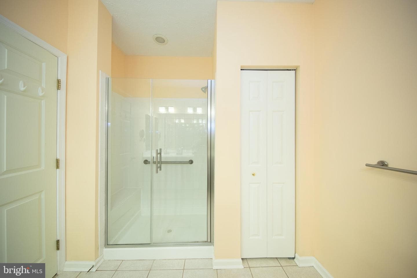 9511 Kingscroft Terrace #9511a photo 32