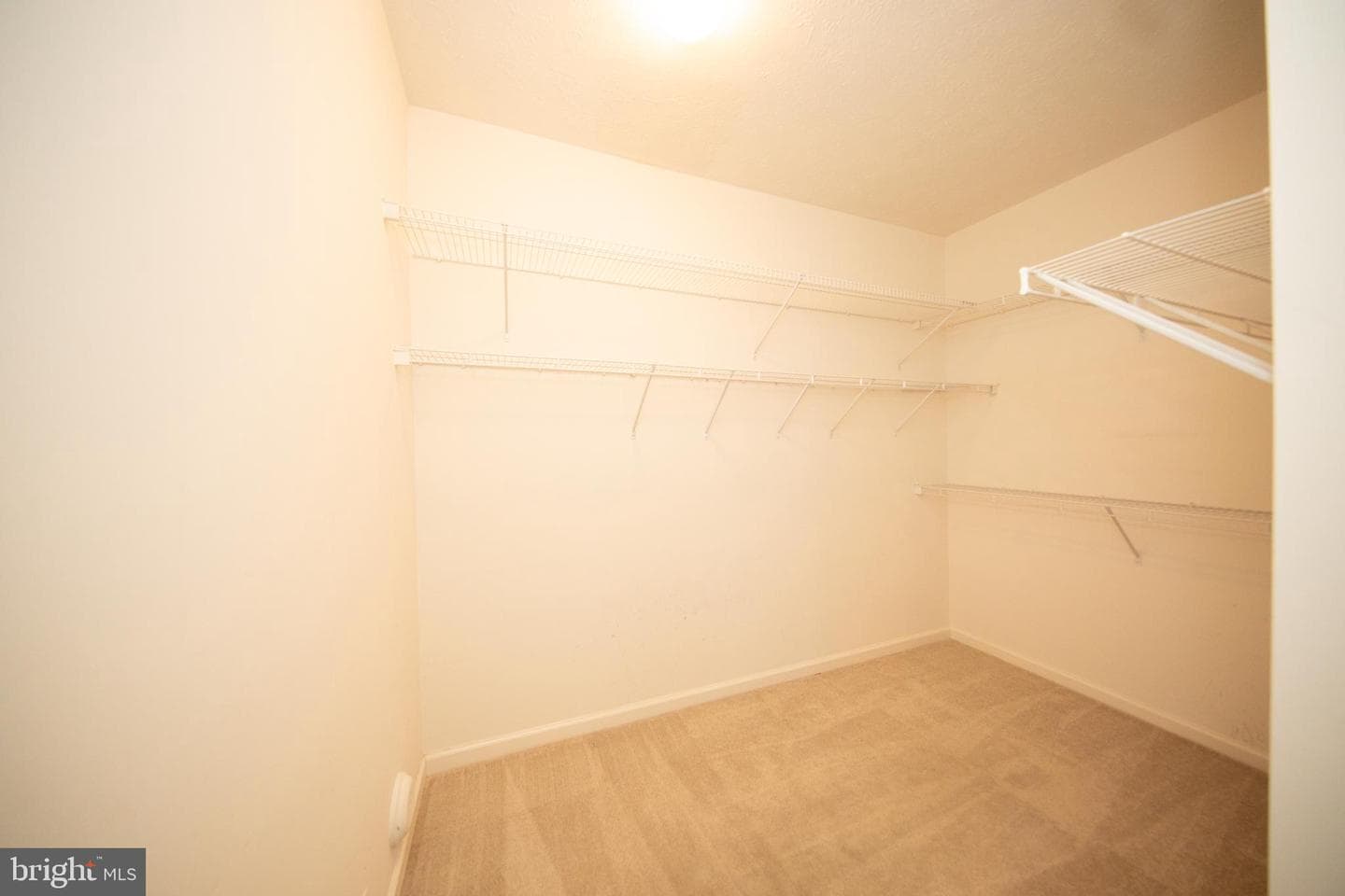 9511 Kingscroft Terrace #9511a photo 33