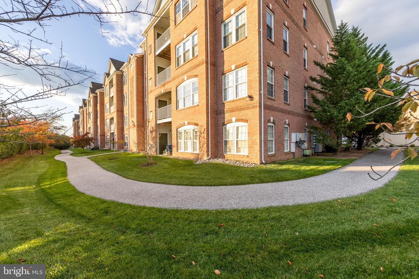 9511 Kingscroft Terrace #9511a photo 39