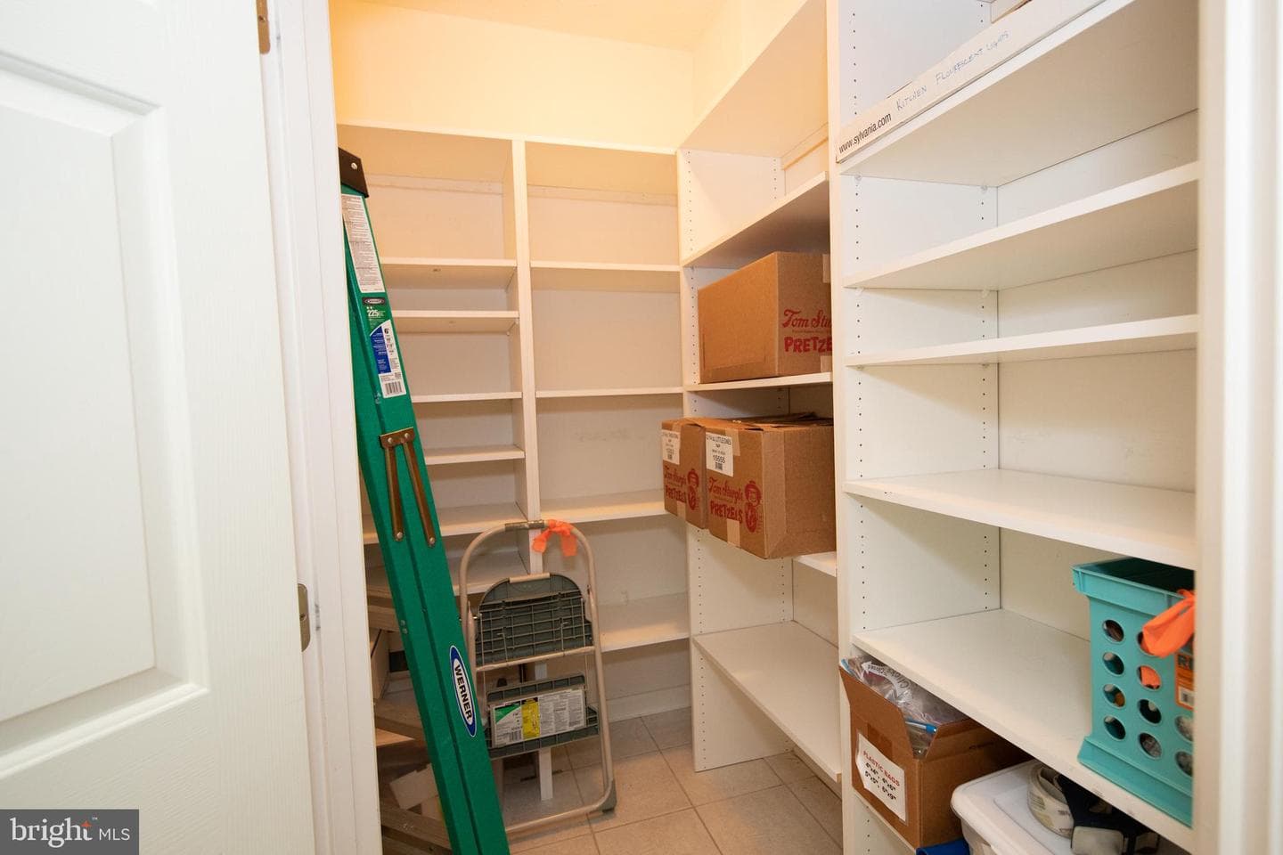 9511 Kingscroft Terrace #9511a photo 7