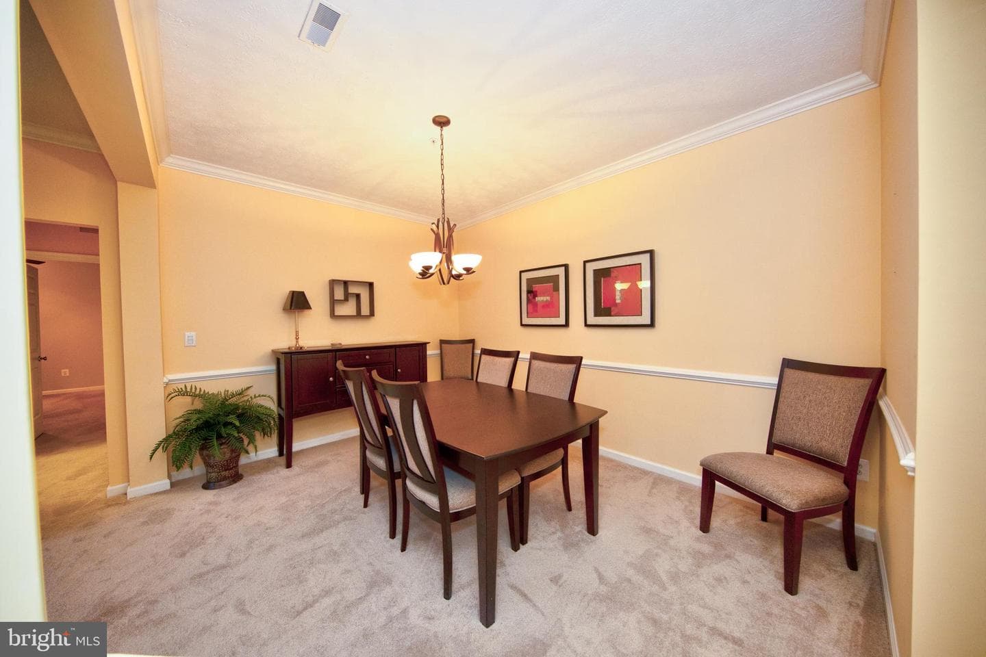 9511 Kingscroft Terrace #9511a photo 9