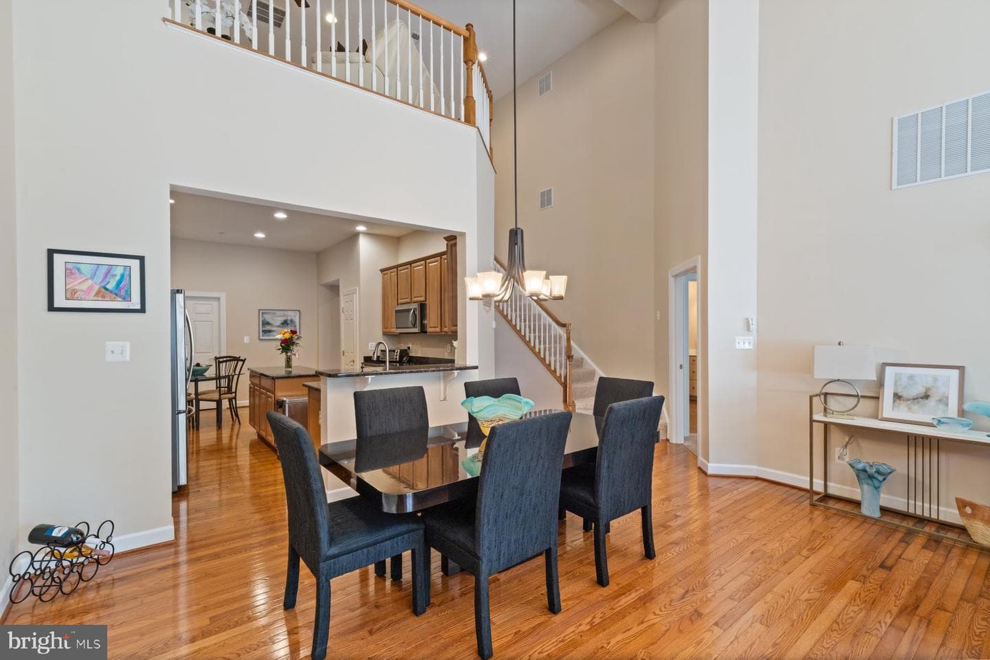 8325 Meadowsweet Road #8325 photo 10