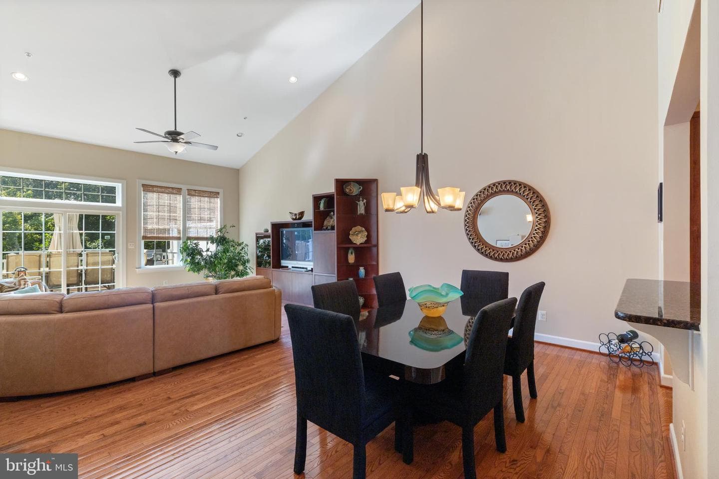8325 Meadowsweet Road #8325 photo 11