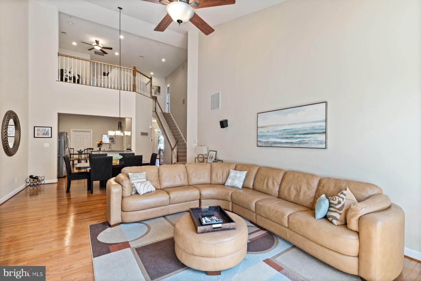 8325 Meadowsweet Road #8325 photo 12
